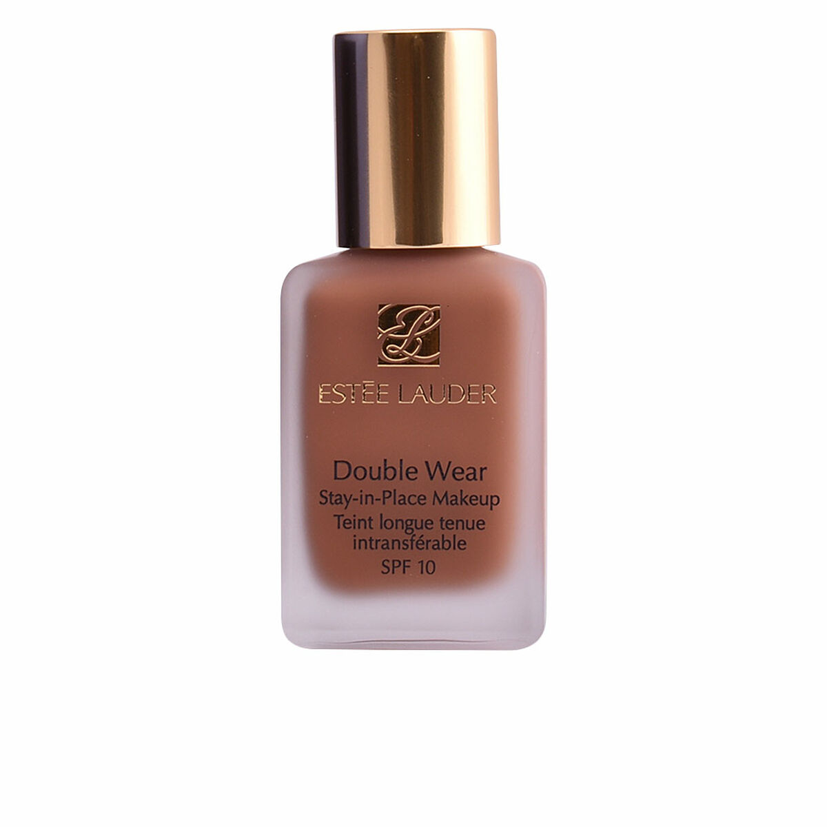 Base de Maquilhagem Fluida Double Wear Estee Lauder (30 ml)